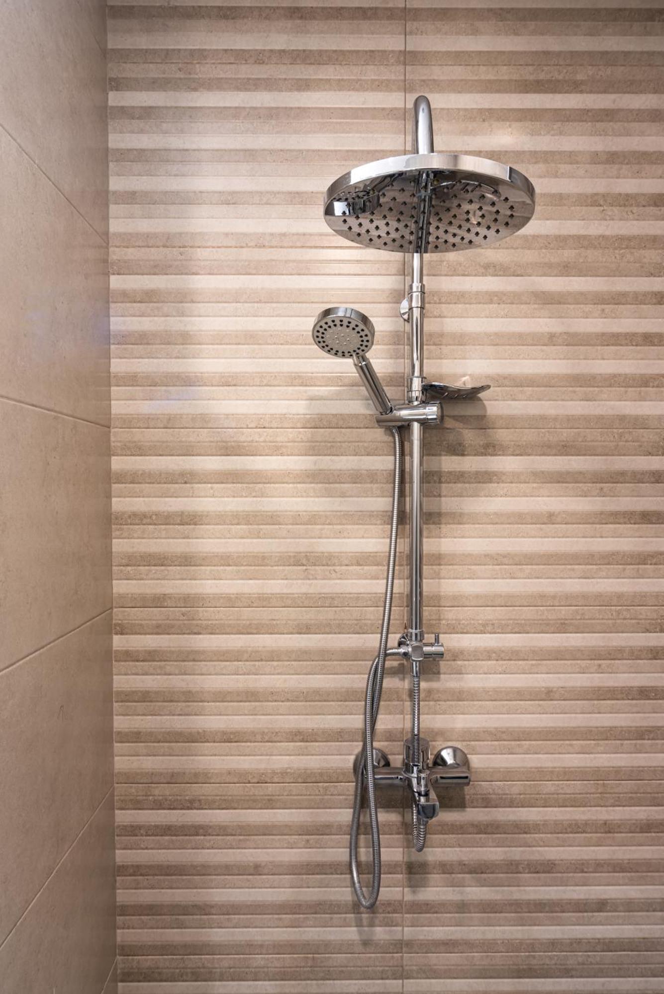 Danube Apartment By Downtown Inn Yerevan Luaran gambar